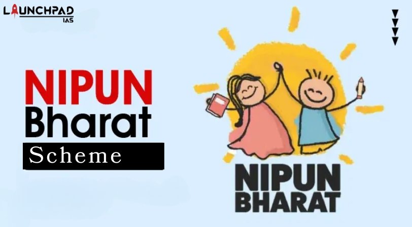 NIPUN Bharat Scheme