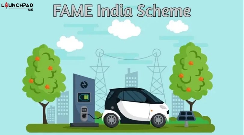 FAME India