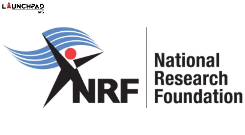 National Research Foundation