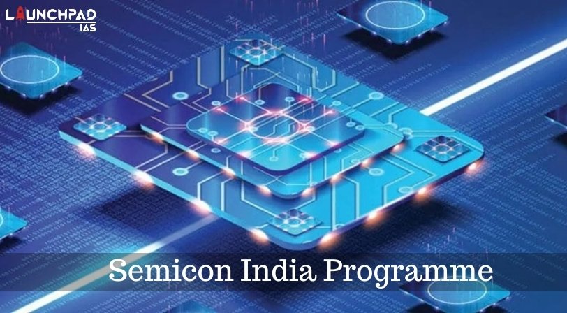 Semicon India Programme