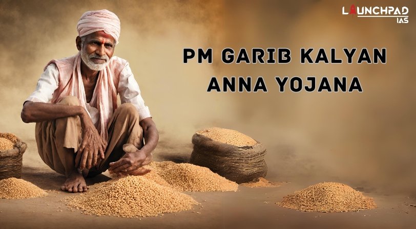 PM Garib Kalyan Anna Yojana
