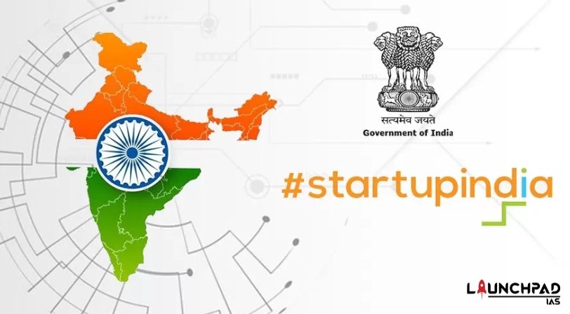 Startup India Scheme