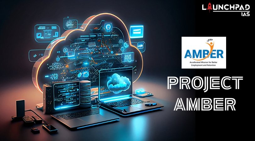 Project AMBER