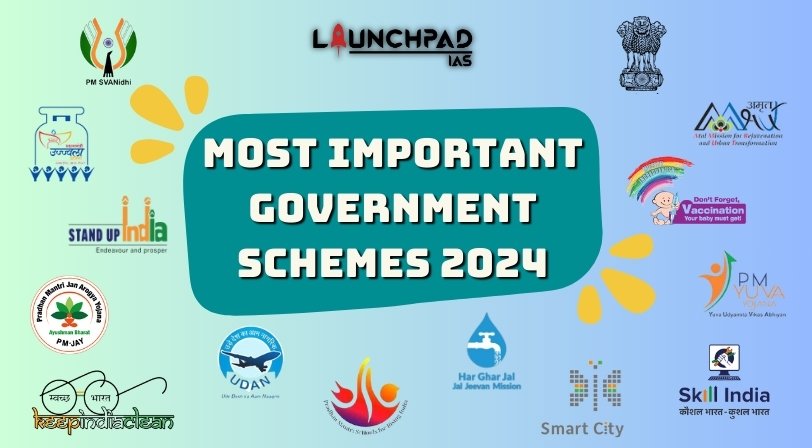 Amrit Dharohar Scheme Unveils India's Wetland Wonders🏞️✨ Click here to know more:👇🏻 https://wordpress.launchpadeducation.in/amrit-dharohar-capacity-building-scheme/