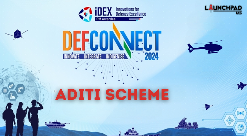 ADITI Scheme