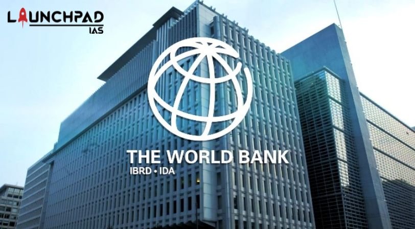 World Bank