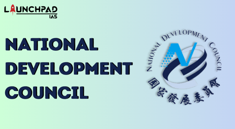 National Development Council