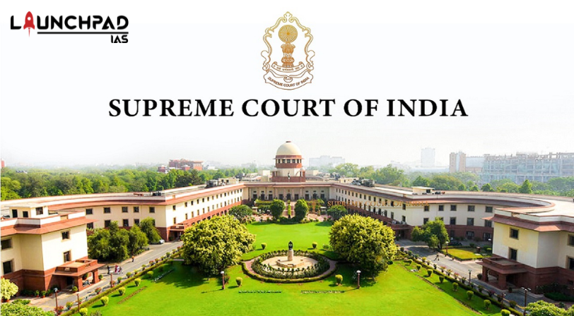 Supreme Court of India