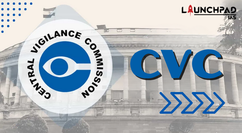 Central Vigilance Commission