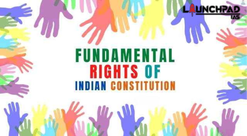 Fundamental Rights
