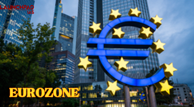 Eurozone