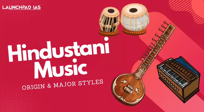 Hindustani Music