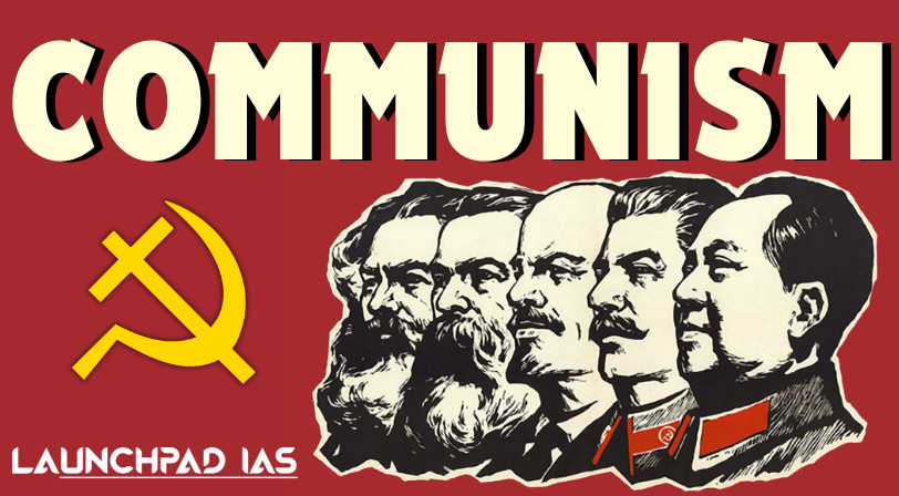 Communism