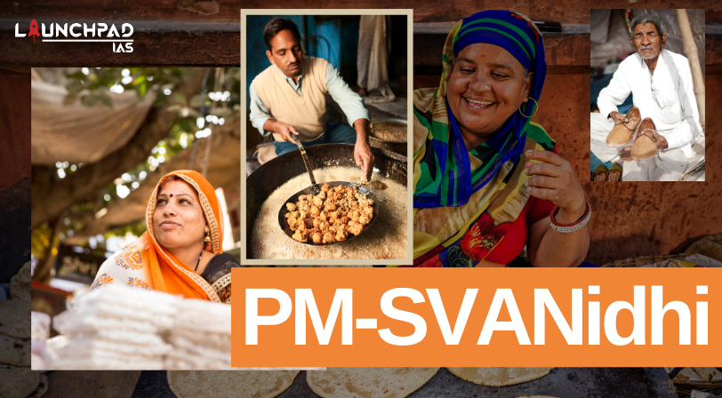 PM-SVANidhi