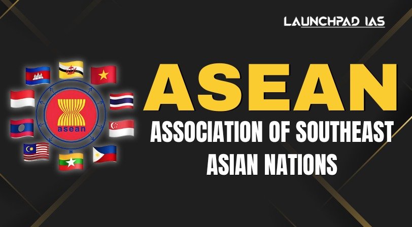 ASEAN