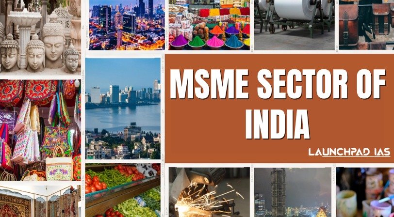 MSME