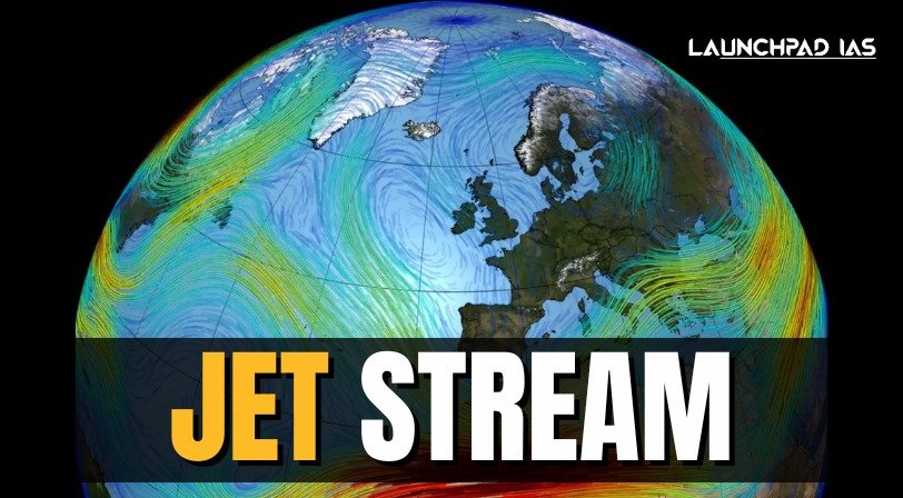 Jet Stream