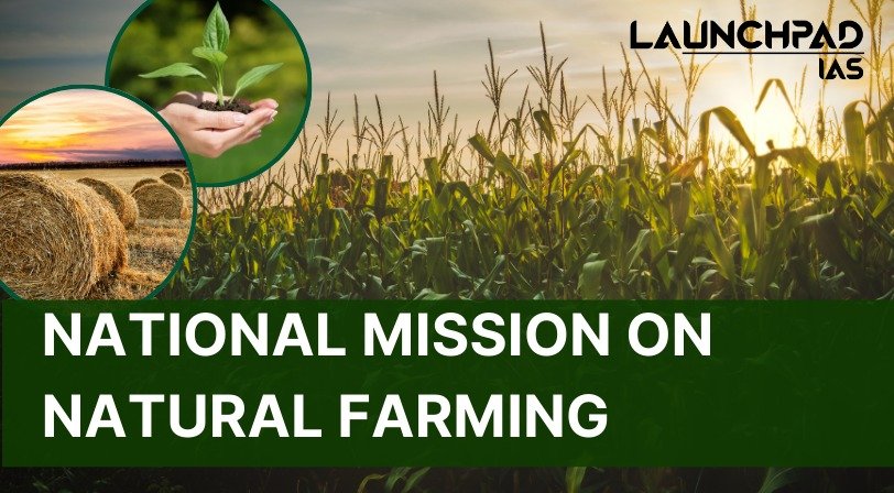 Natural Farming