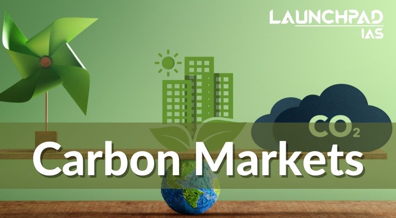 Carbon Markets
