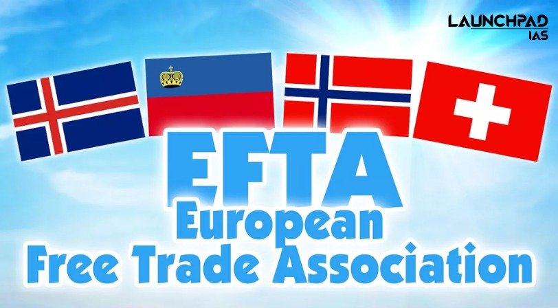 EFTA