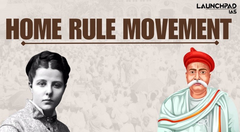 Home Rule Movement